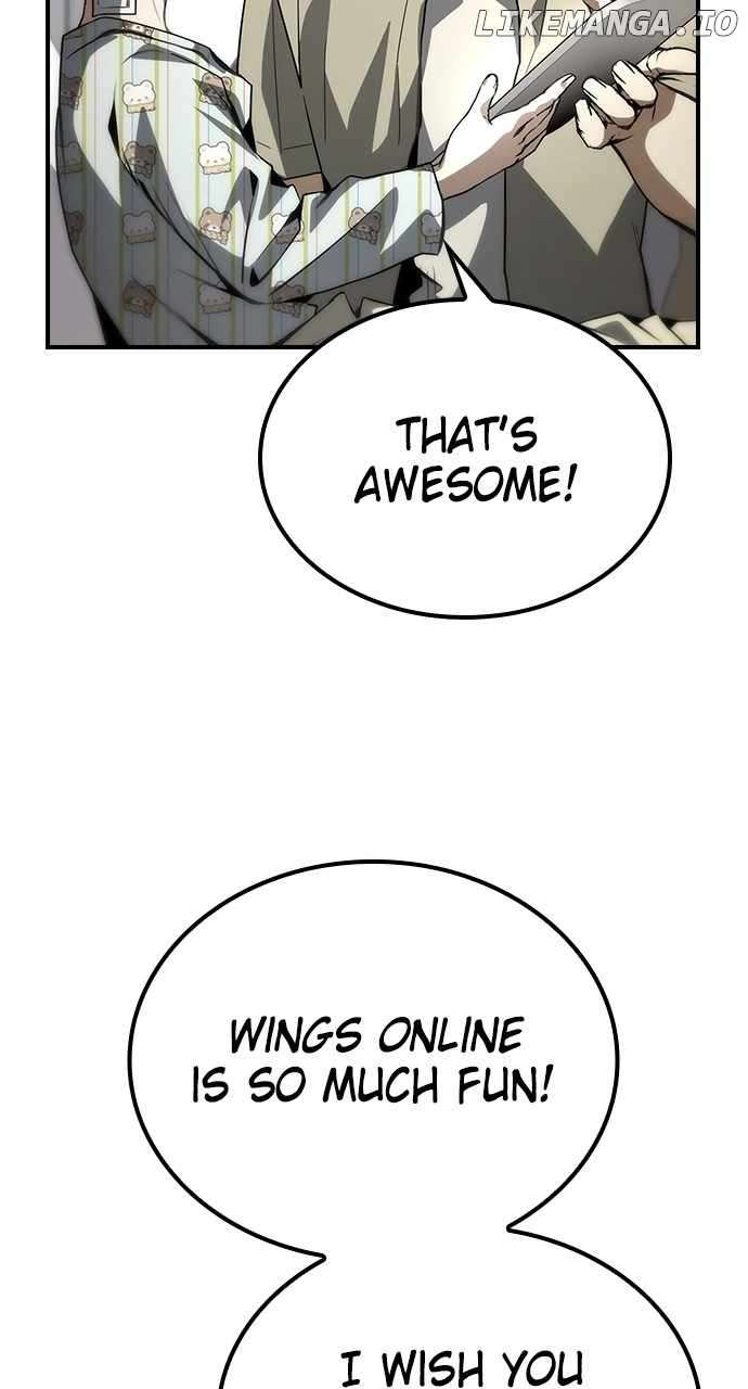 Bad Ending Maker Chapter 78 41
